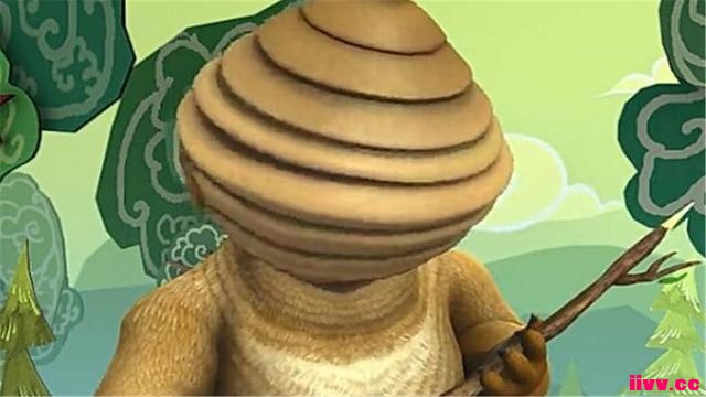 費뺢ӿľͷˮӱĬС࣡