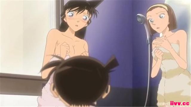 費뺢ӿľͷˮӱĬС࣡