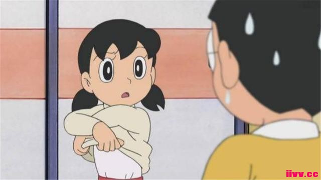 費뺢ӿľͷˮӱĬС࣡