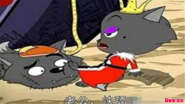 費뺢ӿľͷˮӱĬС࣡