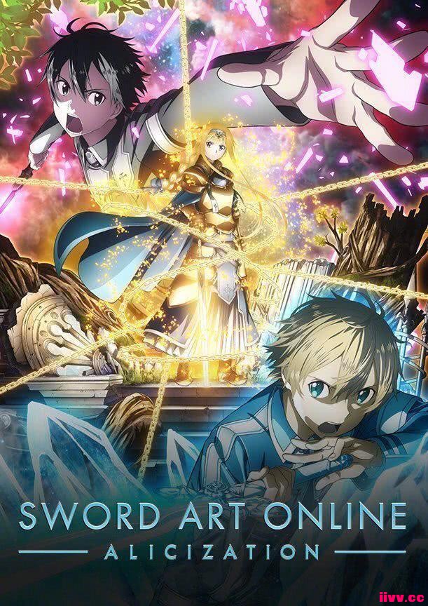 ¶ܻ𱬣ʮһ·Ԥ˽һ