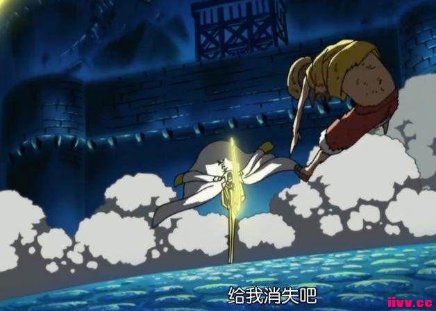 ֮ƪУ·кʵȥ򿭶ࣿѣ֣