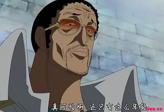 ֮ƪУ·кʵȥ򿭶ࣿѣ֣