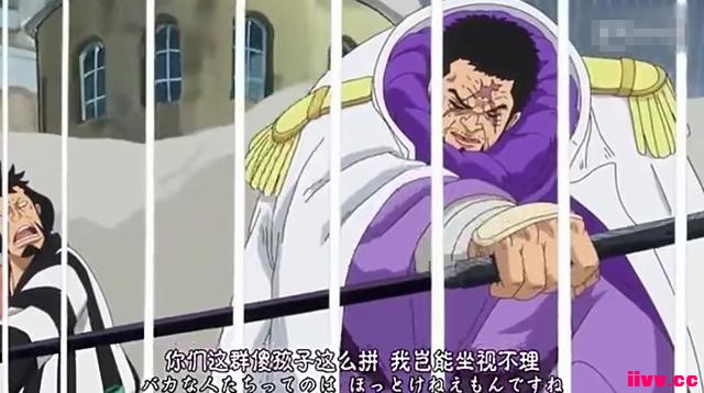 г˲ñʲôʵģѣʷ