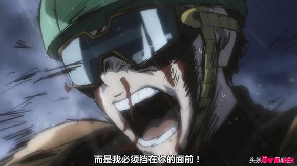 һȭˣĿǰж˾߱ٻ