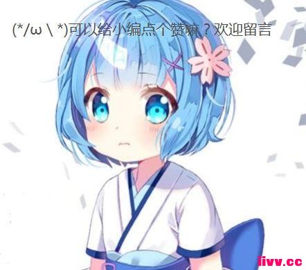 Сµûж5꣬ǽʲôӣ