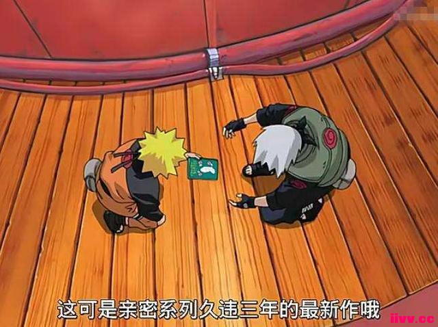 ˴ҲѾˣΪʲôڿá
