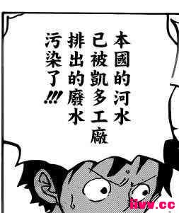 ֮Ĵðտʼ