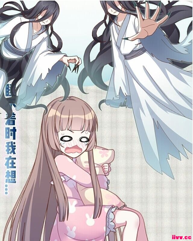 ˵ʧ߻Ϊ뵽˯š