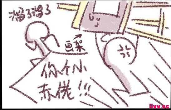 ˸߶Ӱʦĵһӡô