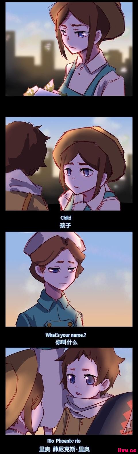 ˸ഺСӣ԰Ǻη