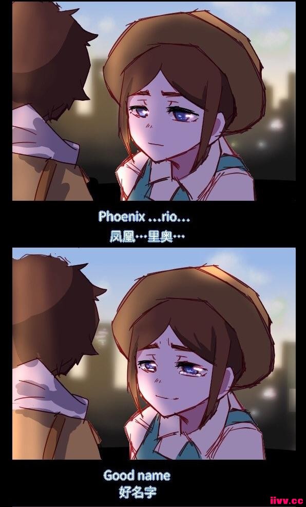 ˸ഺСӣ԰Ǻη