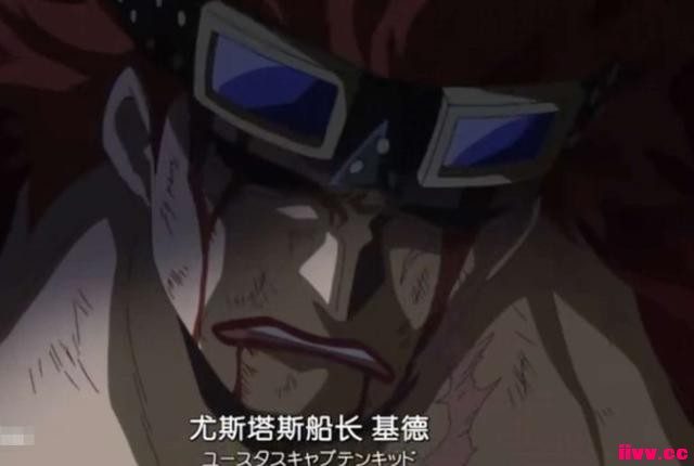 ·Կ˫֣ѣǿģɵ壿