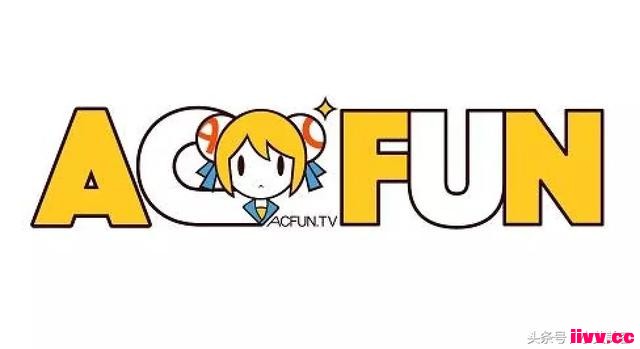 Ԫ֪ʶ ΪAվZվ۱ر
