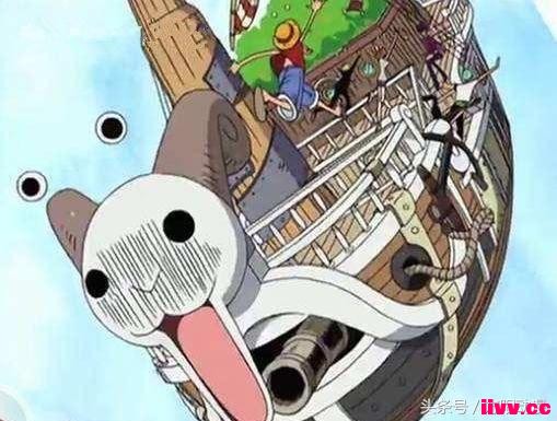 ɣű贬飬¾÷ŻҪصĸޣ