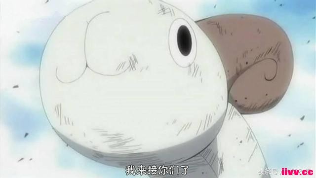 ɣű贬飬¾÷ŻҪصĸޣ