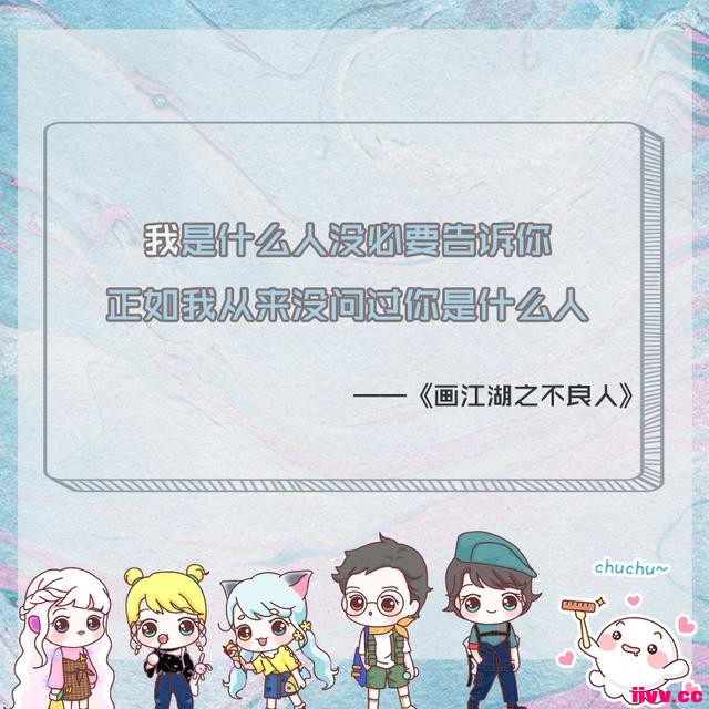 ʮĵĹ̨ʣϲһ䣿