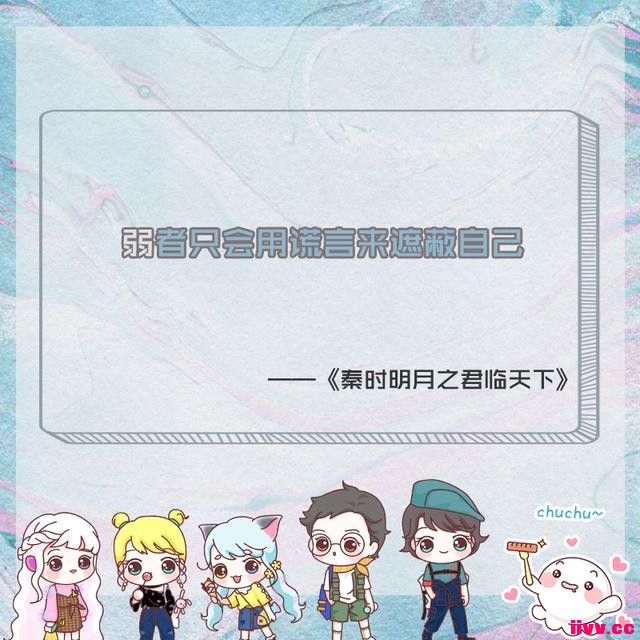 ʮĵĹ̨ʣϲһ䣿