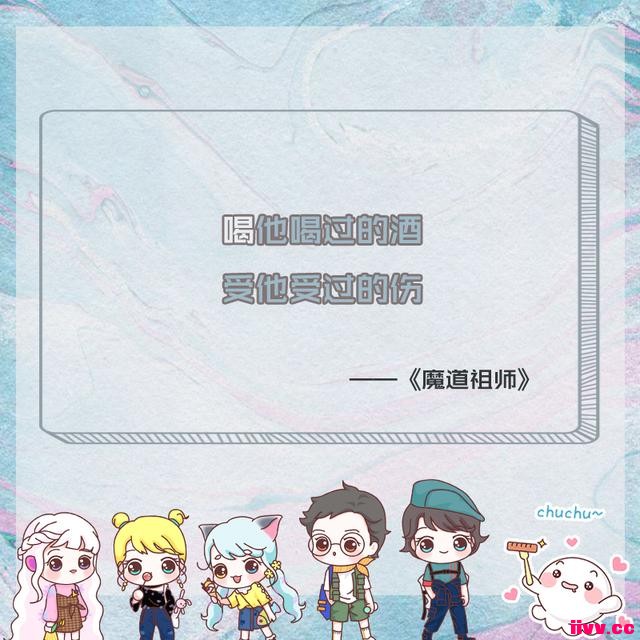ʮĵĹ̨ʣϲһ䣿