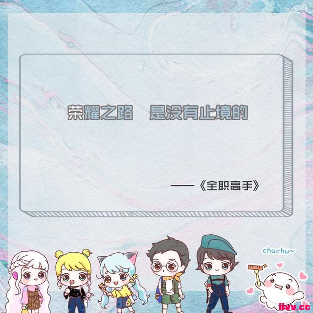 ʮĵĹ̨ʣϲһ䣿