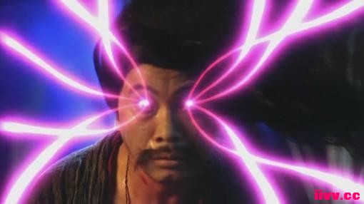 ˸¹ҲͦãʦӰʦľȻװ