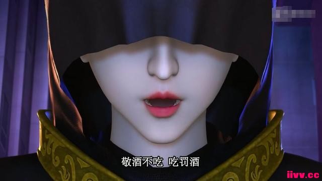 ҶĬΪαˮӿϣĻĬˮϲع