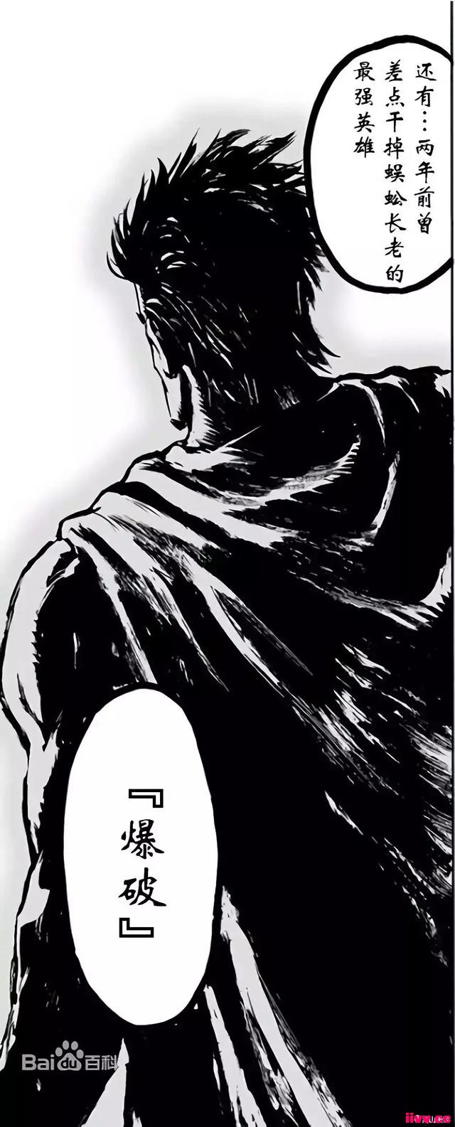 һȭ˾5ҥԣ֪