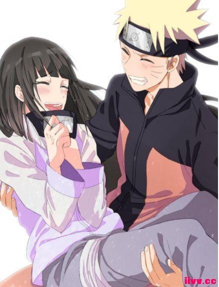˴еĲΪλףҪΪˣѣӻƬ