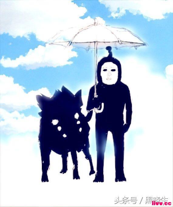 һȭˣ֪µʲô𣿲ǈ