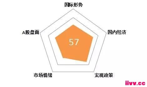 717ղɴĹѶ