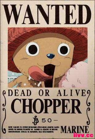 ֮ƪǰ͵ķ̣ñȳΪԼ