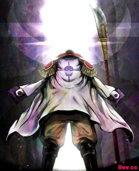 ǿ˰׺Ӻǿ￭˭಻޵У۰׺