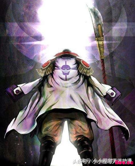׺Ϊʲôսں޽ѣû