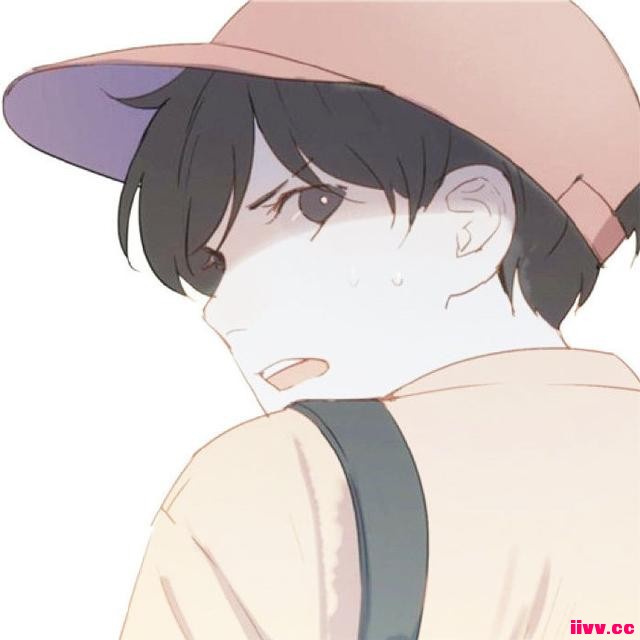 ƦƦĺϲ