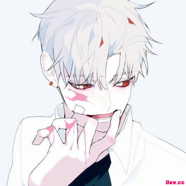 ƦƦĺϲ