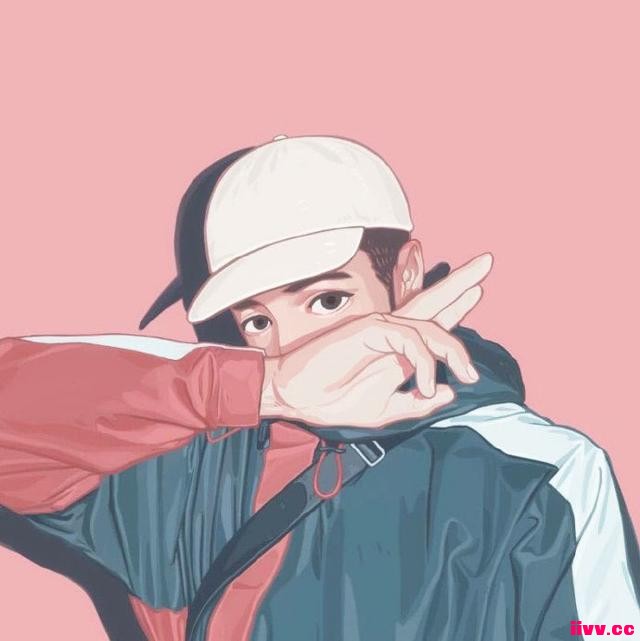 ƦƦĺϲ