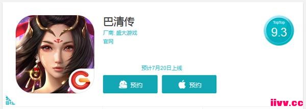 غMMOӭ崫λڵ