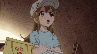 ظʲôɱҵ˫ۣ