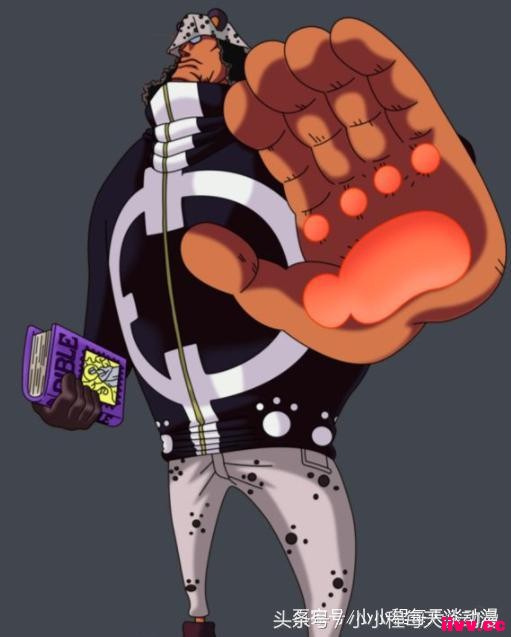 Ϊλ·ĵŮ1̫Цǽ