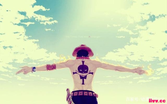 ˹Ҳܸ