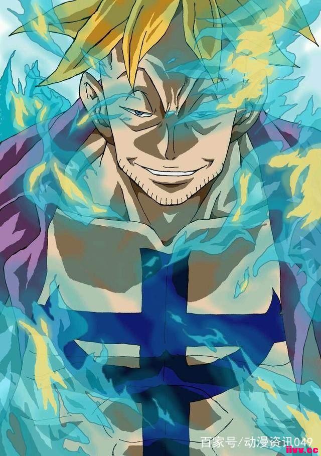 ˹Ҳܸ