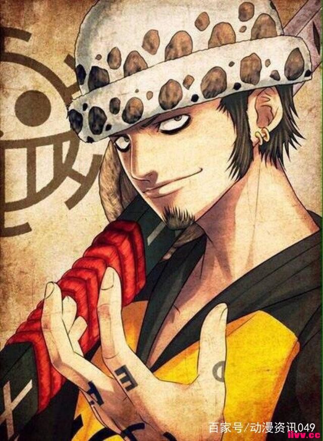 ˹Ҳܸ