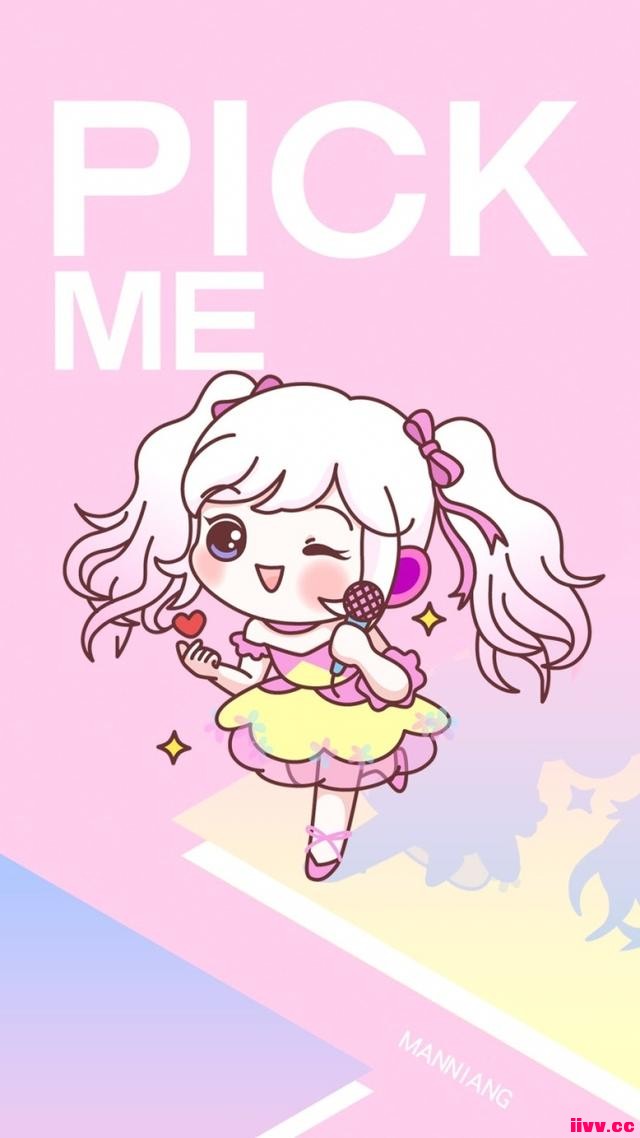 ԪֽϮֽؿ컻