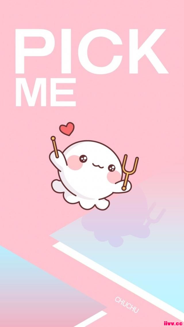 ԪֽϮֽؿ컻