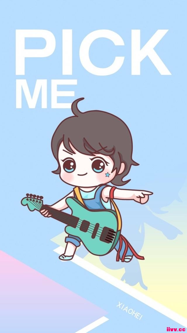 ԪֽϮֽؿ컻