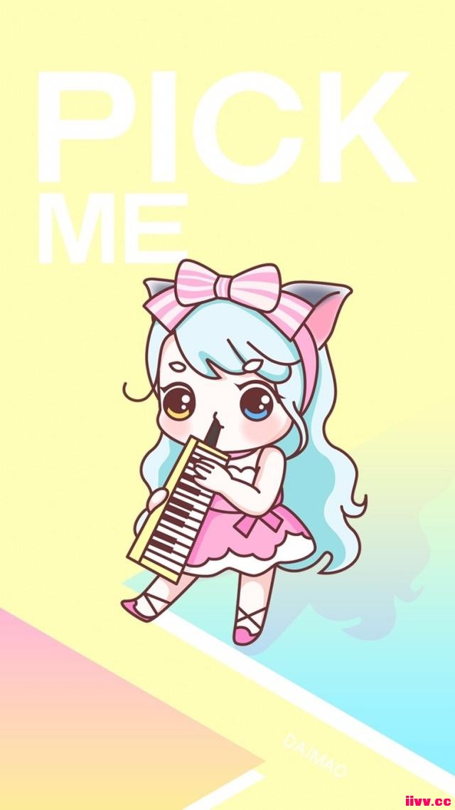 ԪֽϮֽؿ컻