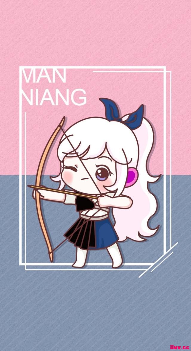 ԪֽϮֽؿ컻
