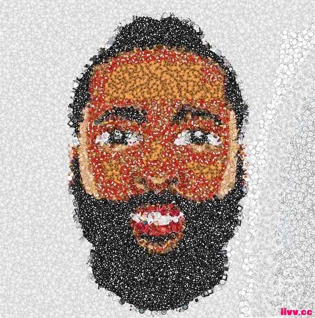 Ѷʱ