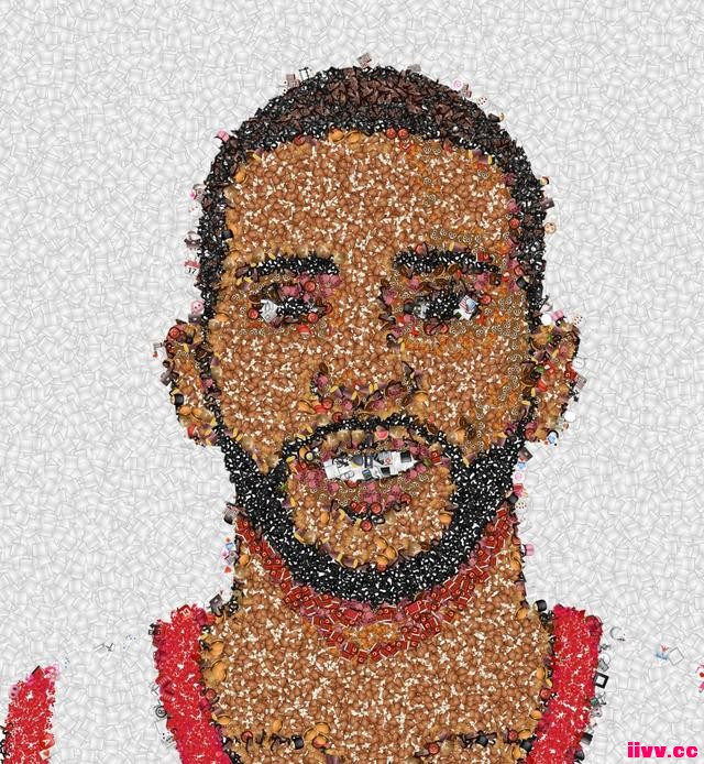 Ѷʱ