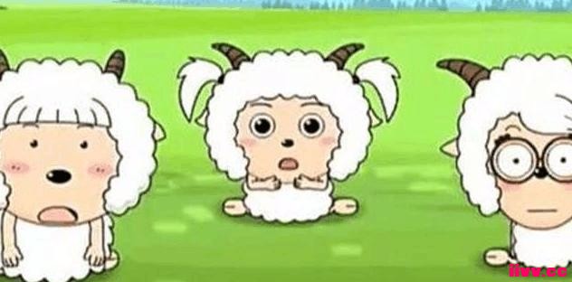 ϲ̫ǡ5̵ֻ㣬ֻ